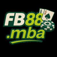 FB88 Nhà cái
