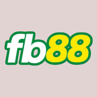 Fb88 
