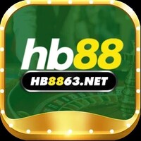 HB8863  net