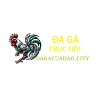Đá Gà  Cựa Dao