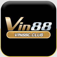 VIN88c club