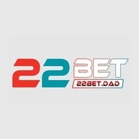 22Bet Nhà cái quốc tế uy tín, cược thể thao & casino đỉnh cao.