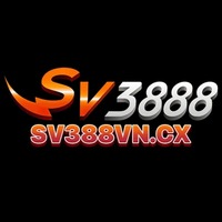 SV388 – Sân Chơi Đá  Gà Trực Tuyến Đỉnh Cao 