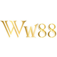 W88 