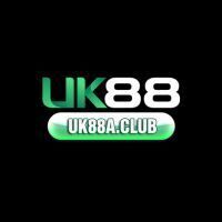 UK88 aclub