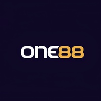 one88 party