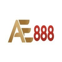 AE888 miami