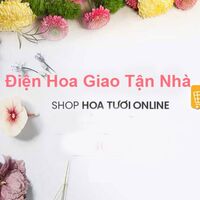 shophoatuoibacninh 