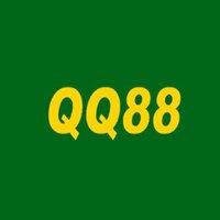 QQ88 Trang chu chinh thuc QQ88