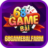 68 Game Bai