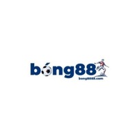 Bong88  