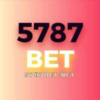 5787 bet 