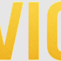 Vic88 