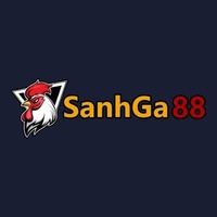 Sanhga88  Site