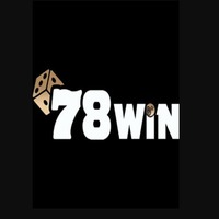 78win 