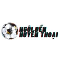 Ngôi Đền Huyền Thoại tin tức thể thao tổng hợp