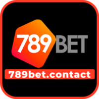 789bet contact
