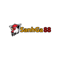sanhga88 xyz