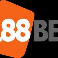 188bet - Truy Cập Ngay 188 BET Giải Trí Dành Thưởng Lớn - 188BET