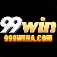 Nha cai 99WIN