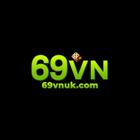  69VN