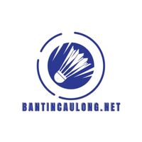 Ban tin cau long net