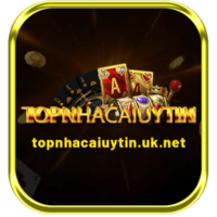 game bắn cá uknet