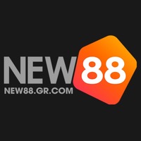 New88 - Sân chơi giải trí  chất lượng 2025