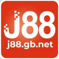 J88 