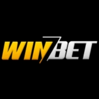 WIN7BET  Online