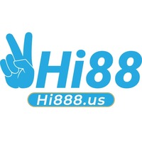 Hi88 – Sân Chơi Cá Cược Trực  Tuyến Uy Tín Hàng Đầu