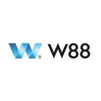 W888 W888 ทางเข้า W88 เว็บไซต์คาสิโนออนไลน์และเดิมพันเกมกีฬาชั้นนำ