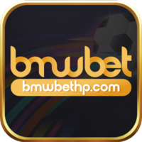 bmwbet com