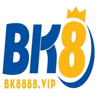 Nhà cá 79KING