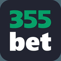 355BET app