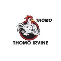 TRỰC TIẾP ĐÁ GÀ THOMO 