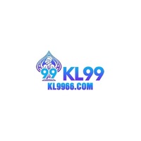 kl9966 com