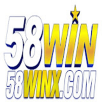 Nhà cái 58WIN