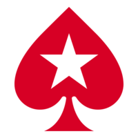Pokerstars  ong