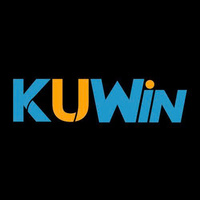 KUWIN 