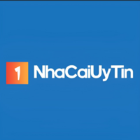 Nhà cái uy tín