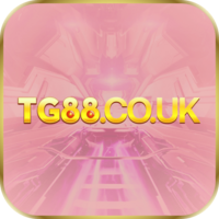 tg88 couk