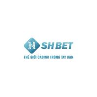 SHBET 