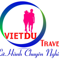 Du Lịch Việt Du Du Lịch Bình Châu Hồ Cốc