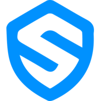SuperBOX Official