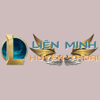 Liên Minh Huyền Thoại 