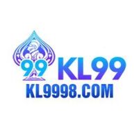 KL99 Nhà Cái