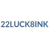 22luck8 ink