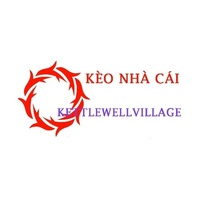 Kèo  Nhà Cái