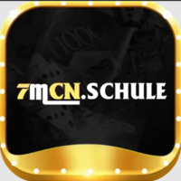 7M 